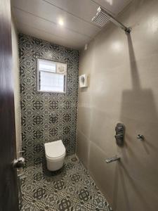 Image of 1400 Sq.ft 3 BHK Apartment / Flat for sale in 129 Riddhi Siddhi Heights, New Sneh Nagar, Nagpur for Rs. 13100000