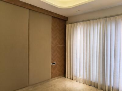 Bedroom Image of 1950 Sq.ft 3 BHK Apartment / Flat for sale in Sector 54 Gurgaon for Rs. 50000000