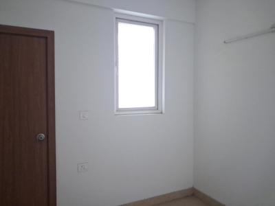 Servant Room Image of 1400 Sq.ft 3 BHK Apartment / Flat for sale in ATS Pious Hideaways, Sector 150 Noida for Rs. 18800000