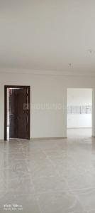 Hall Image of 1430 Sq.ft 3 BHK Apartment / Flat for sale in Assetz 63 Degree East Tower B by Assetz Property Group, Kodathi Bengaluru for Rs. 18600000