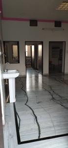 Hall Image of 1000 Sq.ft 2 BHK Independent House for rent in Prem Nagar Jodhpur for Rs. 8000