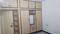 Individual Apar Bedroom One 1