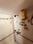 Riddhi Siddhi chs ltd Bathroom 1