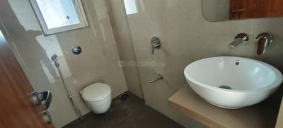 Image of 1400 Sq.ft 2 BHK Apartment / Flat for sale in Sonam Indradhanush, Mira Road East, Mira Bhayandar for Rs. 11500000