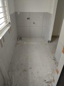 Balcony Image of 2074 Sq.ft 3 BHK Apartment / Flat for sale in Bhavya Tulasivanam Avani, Kukatpally Hyderabad for Rs. 17143120
