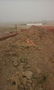 Image of 1350 Sq.ft Residential Plot / Land for sale in KRS Shri RadhaRani Township Phase 1, Barsana, Mathura for Rs. 3126000