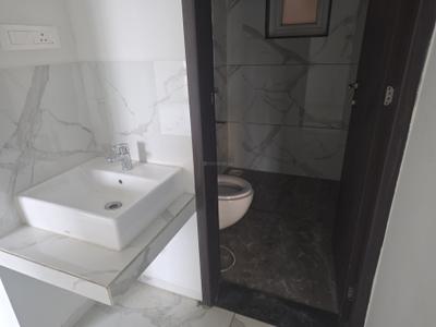 Image of 1350 Sq.ft 3 BHK Apartment / Flat for sale in Rahul Downtown, Punawale, Pune for Rs. 10000000