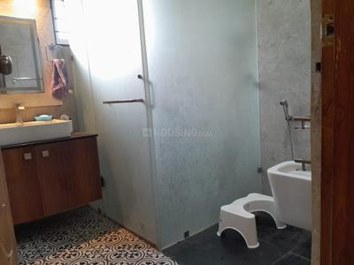 Image of 4250 Sq.ft 4 BHK Villa for rent in Brigade Woods, Whitefield, Bengaluru for Rs. 80000