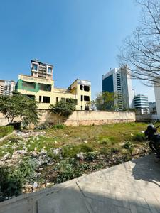 Image of 162 Sq.ft Residential Plot / Land for sale in Orris Atulyam 83, Sector 84, Gurgaon for Rs. 37260000