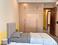 Bedroom Image of Uniliv Hemlock in Vijay Nagar, New Delhi