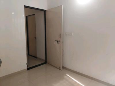Bedroom Image of 4822 Sq.ft 4 BHK Apartment / Flat for sale in Shubham Skyz Shubham Skyz, Vikram Nagar Ahmedabad for Rs. 45000000