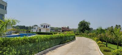 Image of 4392 Sq.ft Residential Plot / Land for sale in Ramnagar, Nainital for Rs. 10000000