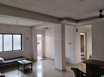 Hall Image of 6000 Sq.ft 3 BHK Apartment / Flat for sale in Shanti Nagar Valsad for Rs. 2000000