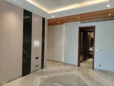 Bedroom Image of 4500 Sq.ft 4 BHK Builder Floor for sale in DLF City Phase 1, Sector 26A Gurgaon for Rs. 100000000