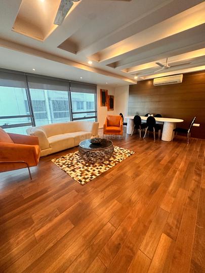 Puja Casa Main Image 1