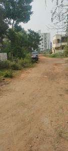 Satya Nagar More Images 3