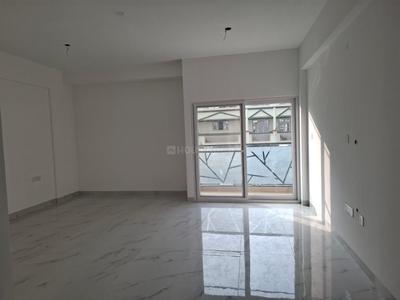 Hall Image of 2200 Sq.ft 3 BHK Apartment / Flat for sale in Bilekahalli Bengaluru for Rs. 24500000