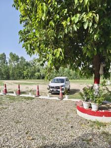Dharmawala Plot View 3