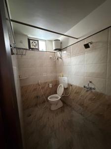 Image of 1700 Sq.ft 3 BHK Apartment / Flat for sale in Shaligram Rudraksh Park Phase II, Bawadiya Kalan, Bhopal for Rs. 10000000