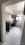 Hall Image of oxo stay in Ghansoli, Navi Mumbai