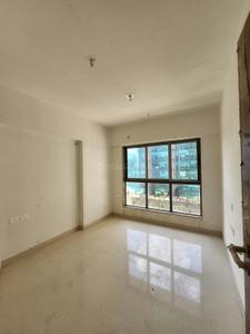 Hall Image of 800 Sq.ft 2 BHK Apartment / Flat for sale in Pride Panorama Phase 1, Saki Naka Mumbai for Rs. 16000000