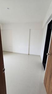 Bedroom Image of 965 Sq.ft 2 BHK Apartment / Flat for sale in PS Splendour County, Wagholi Pune for Rs. 6780000