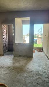 Image of 786 Sq.ft 2 BHK Apartment / Flat for sale in Asha Homes, Danapur, Patna for Rs. 6287200