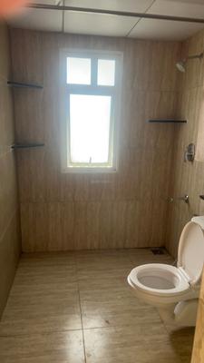 Image of 1603 Sq.ft 3 BHK Apartment / Flat for sale in Prestige Falcon City, Konanakunte, Bengaluru for Rs. 33000000