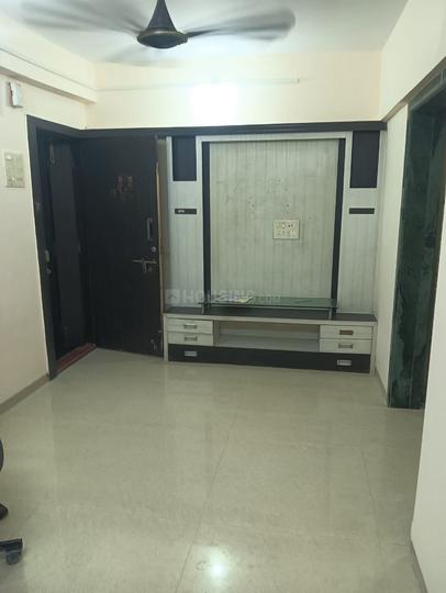 Satyam chs Main Image 1