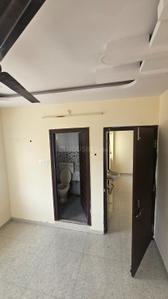 Hall Image of 1080 Sq.ft 2 BHK Independent House for sale in Dilsukh Nagar Hyderabad for Rs. 12000000