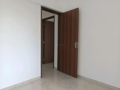 Bedroom Image of 1300 Sq.ft 3 BHK Apartment / Flat for sale in Kanifnath Archana Paradise, Mohammed Wadi Pune for Rs. 10000000