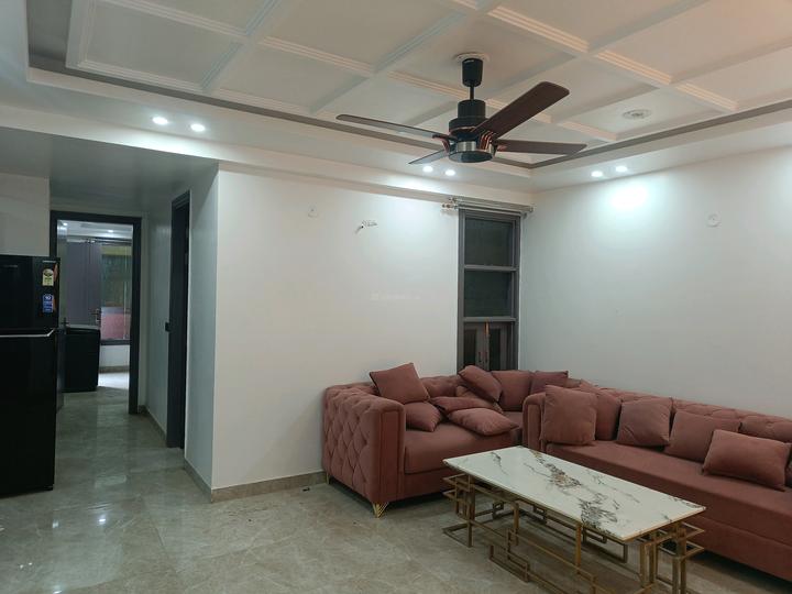 Vasant Kunj Main Image 1