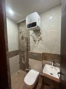 Image of 2500 Sq.ft 5 BHK Villa for sale in Indus Palm Drive, Ghukna, Ghaziabad for Rs. 25000000