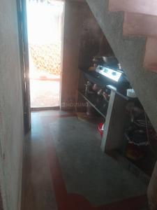 Kitchen Image of 1080 Sq.ft 2 BHK Independent House for sale in Madhyamgram Kolkata for Rs. 1900000