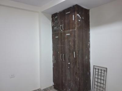 Bedroom Image of 600 Sq.ft 1 BHK Apartment / Flat for sale in Sector 49 Noida for Rs. 2600000