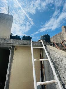 Balcony Image of 2500 Sq.ft 3 BHK Villa for sale in Dhayari Pune for Rs. 12500000