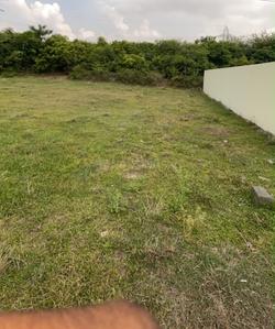 Image of 2400 Sq.ft Residential Plot / Land for sale in Padur, Chennai for Rs. 8000000