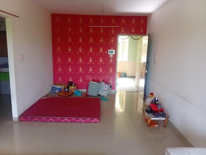 Manomay Apartment Main Image 1