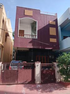 Image of 1770 Sq.ft 3 BHK Duplex for sale in Neredmet, Secunderabad for Rs. 12700000