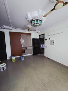 Hall Image of 1500 Sq.ft 2 BHK Independent House for sale in Sector 53 Noida for Rs. 37000000