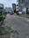 Sector 128 Internal Roads 2