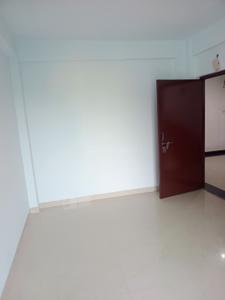 Bedroom Image of 700 Sq.ft 2 BHK Apartment / Flat for sale in Spotlight Rainbow, Madhyamgram Kolkata for Rs. 2700000
