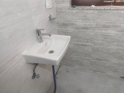 Image of 2400 Sq.ft 3 BHK Builder Floor for rent in Sector 17, Gurgaon for Rs. 65000