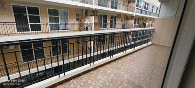 Balcony Image of 2000 Sq.ft 3 BHK Builder Floor for sale in Omaxe Celestia Royal, New Chandigarh Chandigarh for Rs. 19000000