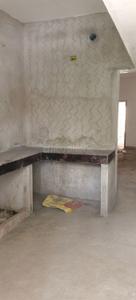 Kitchen Image of 2220 Sq.ft 4 BHK Independent House for sale in Kolathur Chennai for Rs. 20000000