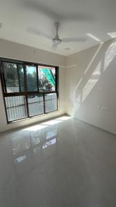 Hall Image of 510 Sq.ft 1 BHK Apartment / Flat for sale in Pratap Liberty One, Malad West Mumbai for Rs. 11400000