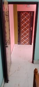 Bedroom Image of 550 Sq.ft 1 BHK Apartment / Flat for rent in Dunlop Kolkata for Rs. 11000