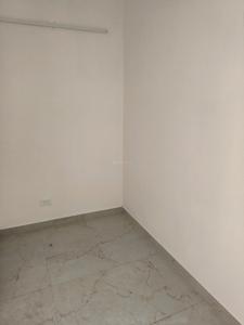 Bedroom Image of 1620 Sq.ft 3.5 BHK Builder Floor for rent in M3M Soulitude , Sector 89 Gurgaon for Rs. 28000