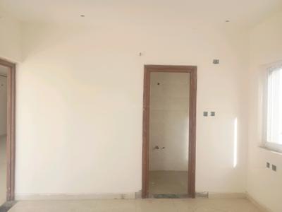 Bedroom Image of 1801 Sq.ft 3 BHK Apartment / Flat for sale in SMR Vinay Iconia by SMR Holdings, Kondapur Hyderabad for Rs. 17147502