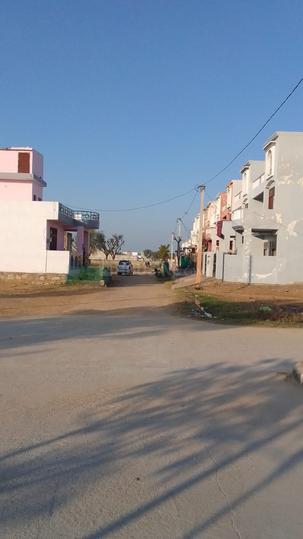 Hathod Main Image 1